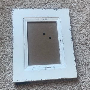 Picture frame
